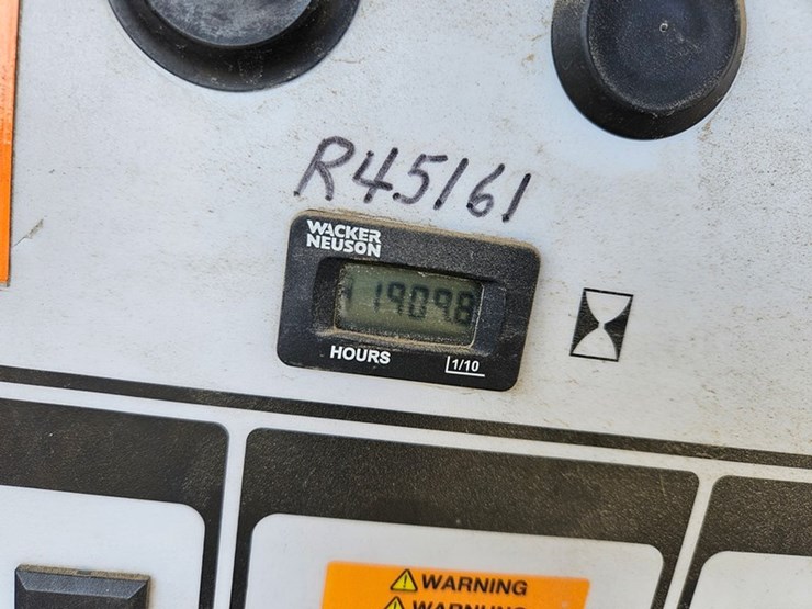 2014-wacker-neuson-ltn-6-image-22