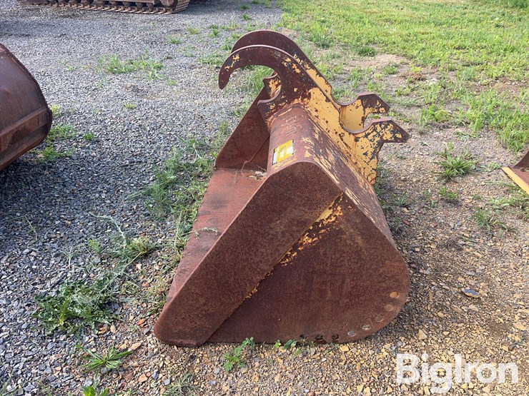 pr1196-excavator-bucket-image-8