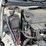 #28-•-2008-chevy-impala-image-37