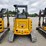 2020-deere-35g-image-14