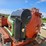 ditch-witch-fx30-image-26