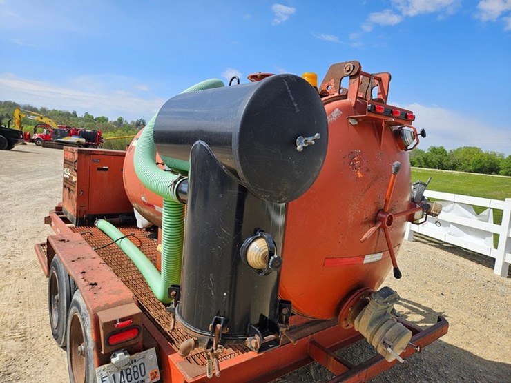 ditch-witch-fx30-image-26