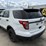 2015-ford-explorer-image-6