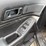 2017-ford-explorer-image-25