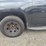2017-chevrolet-tahoe-image-6