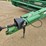 john-deere-820-image-41