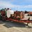ditch-witch-fx30-image-7