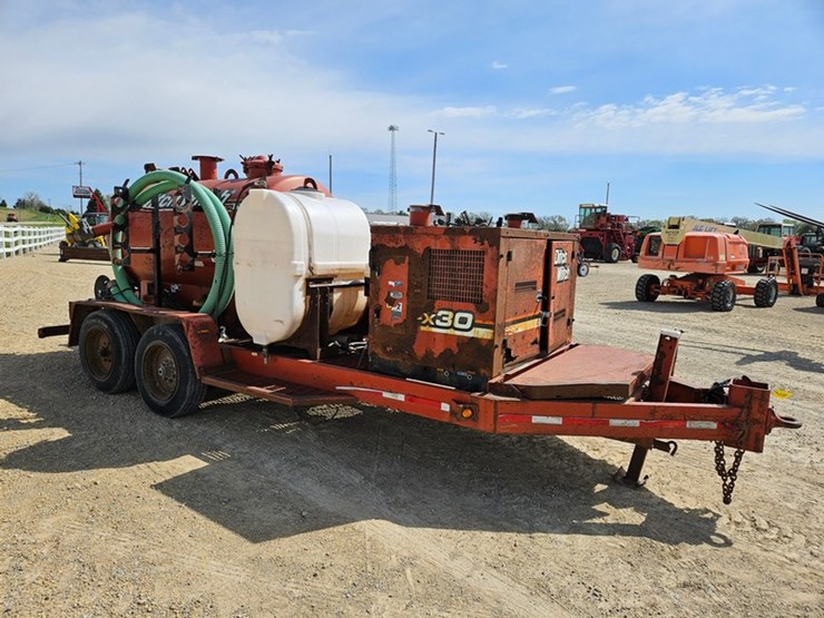 ditch-witch-fx30-image-7