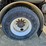 2001-vactor-2100-image-76
