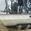 #3-•-2011-panther-airboat/w-trailer-image-14
