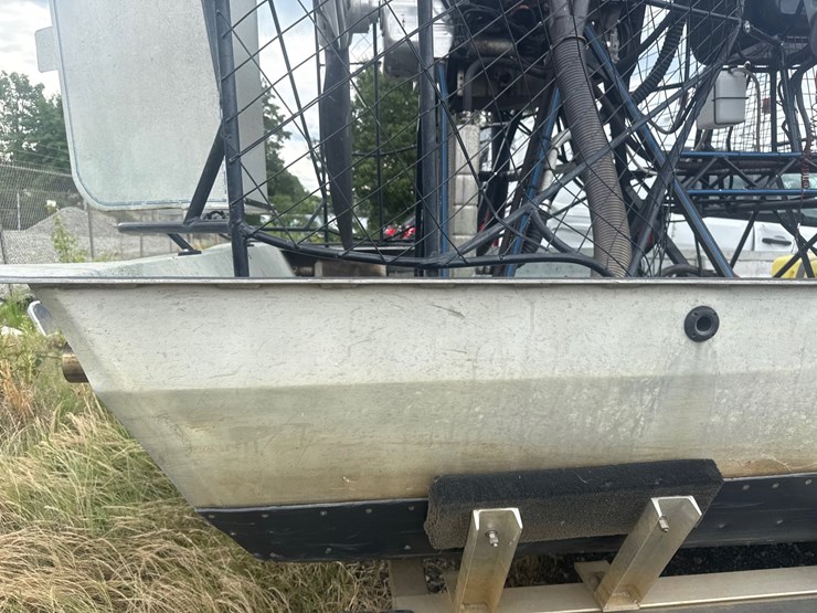 #3-•-2011-panther-airboat/w-trailer-image-14