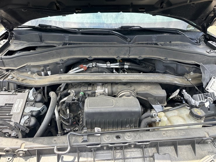 #41-•-2020-ford-interceptor-suv-image-38