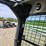 2019-wacker-neuson-st45-image-32