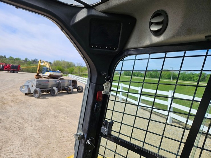 2019-wacker-neuson-st45-image-32