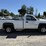 2005-chevrolet-silverado-2500-hd-pickup-image-3