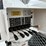 2007-altec-at37g-image-25