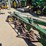 14-john-deere-14-image-22