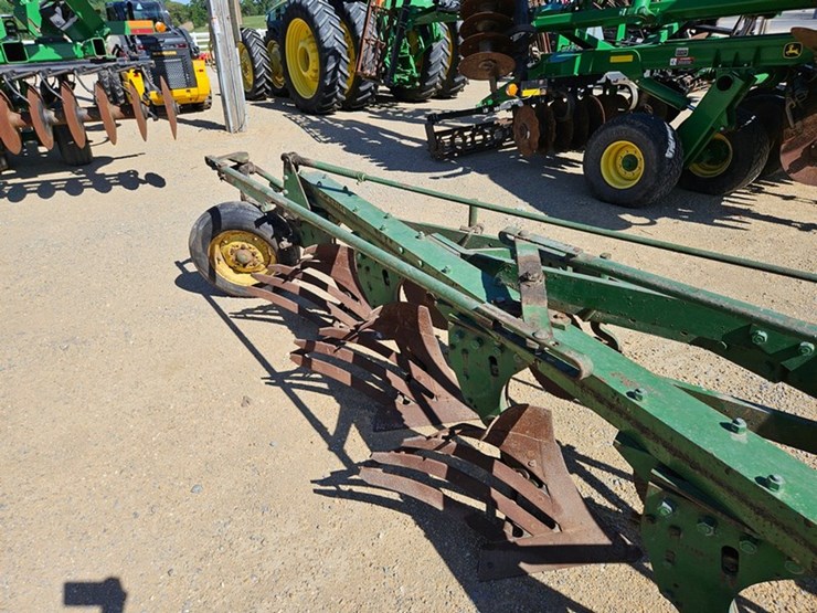 14-john-deere-14-image-22