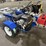 2025-wemax-ls370pro-37-ton-log-splitter-image-6