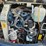 2020-kubota-u55-image-31