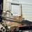 #7-•-2015-mack-heil-front-loader-image-13