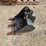 2022-wacker-neuson-ez17-image-2