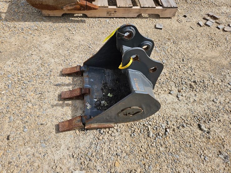 2022-wacker-neuson-ez17-image-2