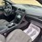 2017-ford-fusion-sport-awd-4dr-sedan---70,774-miles-image-13