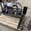 2026-arteer-rpt-42l-hydraulic-pallet-fork-image-4