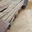 #5066-•-millennium-81"-x-18'-tandem-axle-trailer-image-23