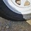 kuhn-sr112-image-27