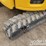 2022-deere-26g-image-9
