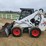 bobcat-873-image-2