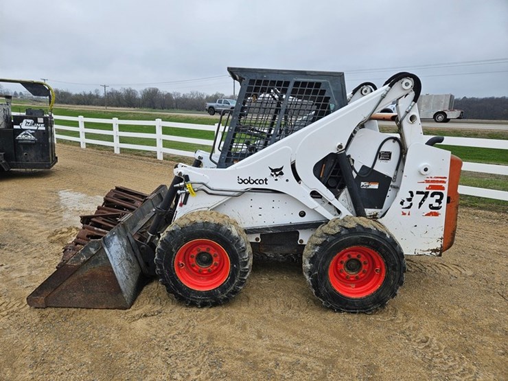 bobcat-873-image-2