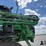 2024-john-deere-412r-image-19