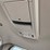 2011-chrysler-town-&-country-image-16