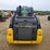 new-holland-l320-image-4