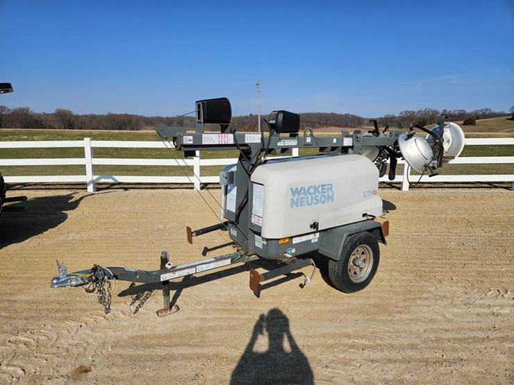 wacker-neuson-ltn-6-image-1