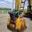 kobelco-sk220-lc-image-9