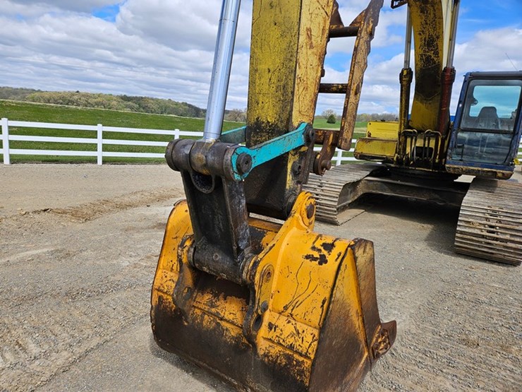 kobelco-sk220-lc-image-9