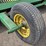 john-deere-120-image-19