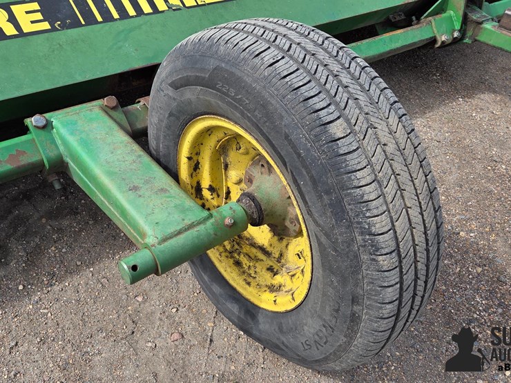 john-deere-120-image-19