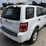 2009-ford-escape-image-4