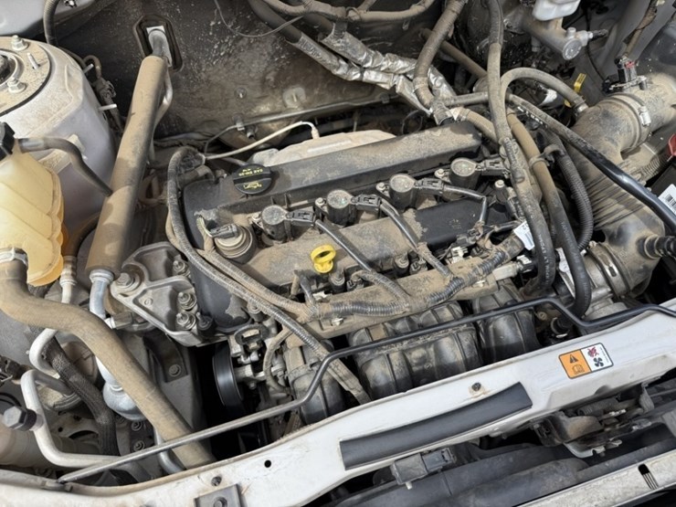 2009-ford-escape-image-11