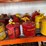 #4090-•-shelf-of-gas-and-diesel-tanks-image-2