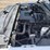 #1324-•-2017-gmc-sierra-pickup-truck-has-mn-title)-image-37
