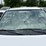 2006-chevrolet-colorado-image-2