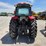 2014-massey-ferguson-4610-image-6