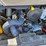 new-holland-l328-image-14