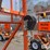2023-wanco-traffic-control-trailered-caution-sign-image-16